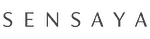 SENSAYA