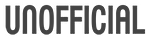 UNOFFICIAL