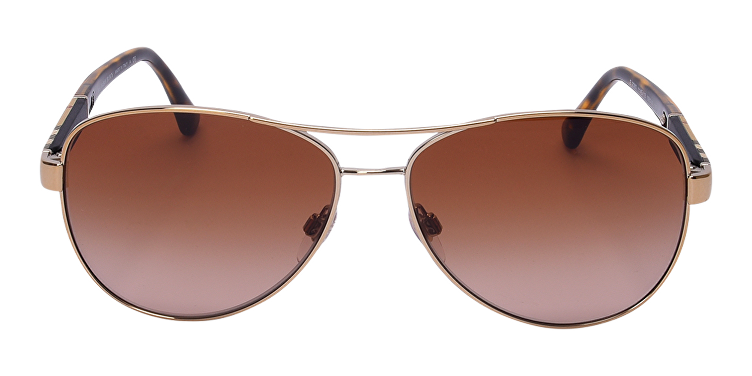 Burberry 0be3080 outlet youtube