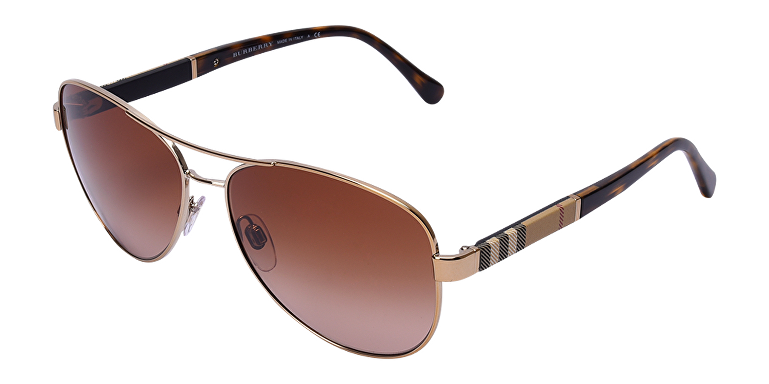 Burberry Un sex Gune Gozlu u GU000688