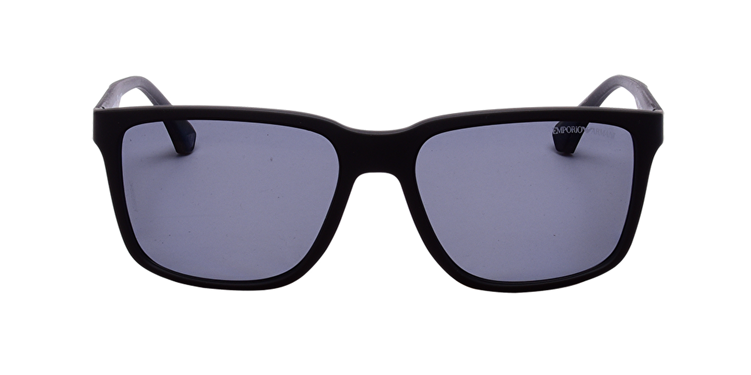 Emporio armani 4047 sunglasses hotsell