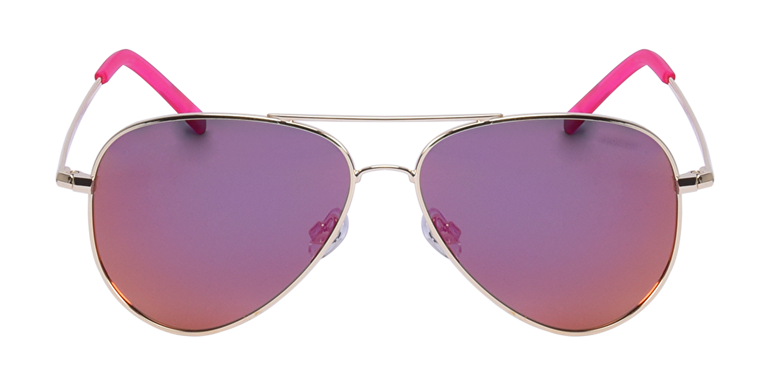 Polaroid Kids Cocuk Gunes Gozlugu Gu031026