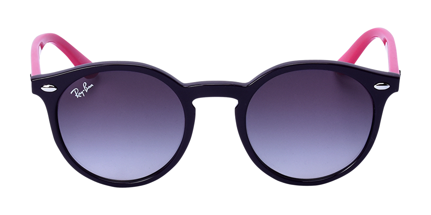 Ray Ban Junior Cocuk Gunes Gozlugu Gu032298