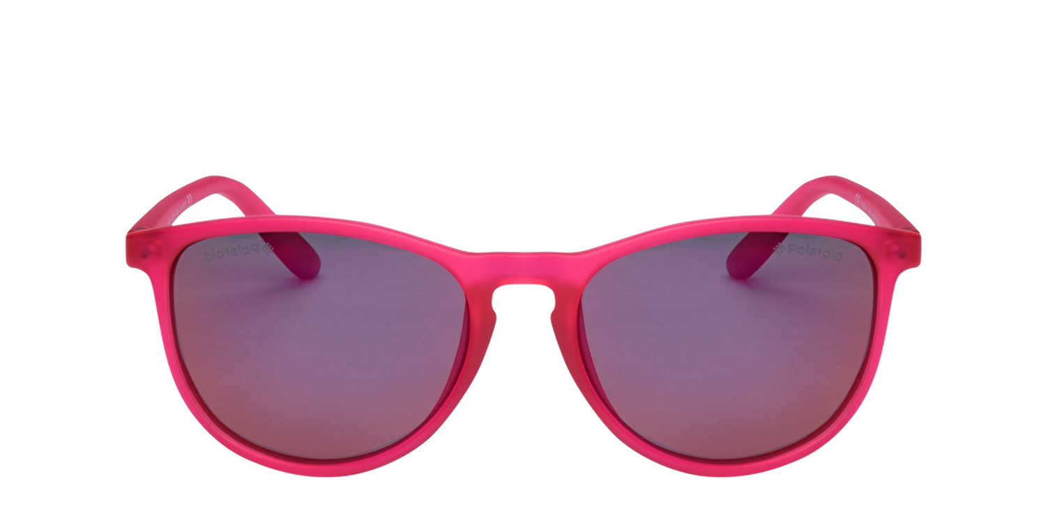 Polaroid Kids Cocuk Gunes Gozlugu Gu032544