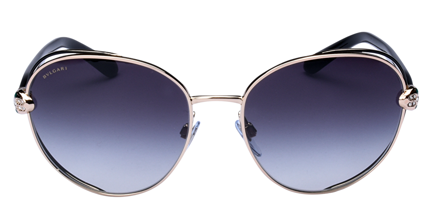 メーカー再生品 BVLGARI 6087-B 2023 8G agapeeurope.org