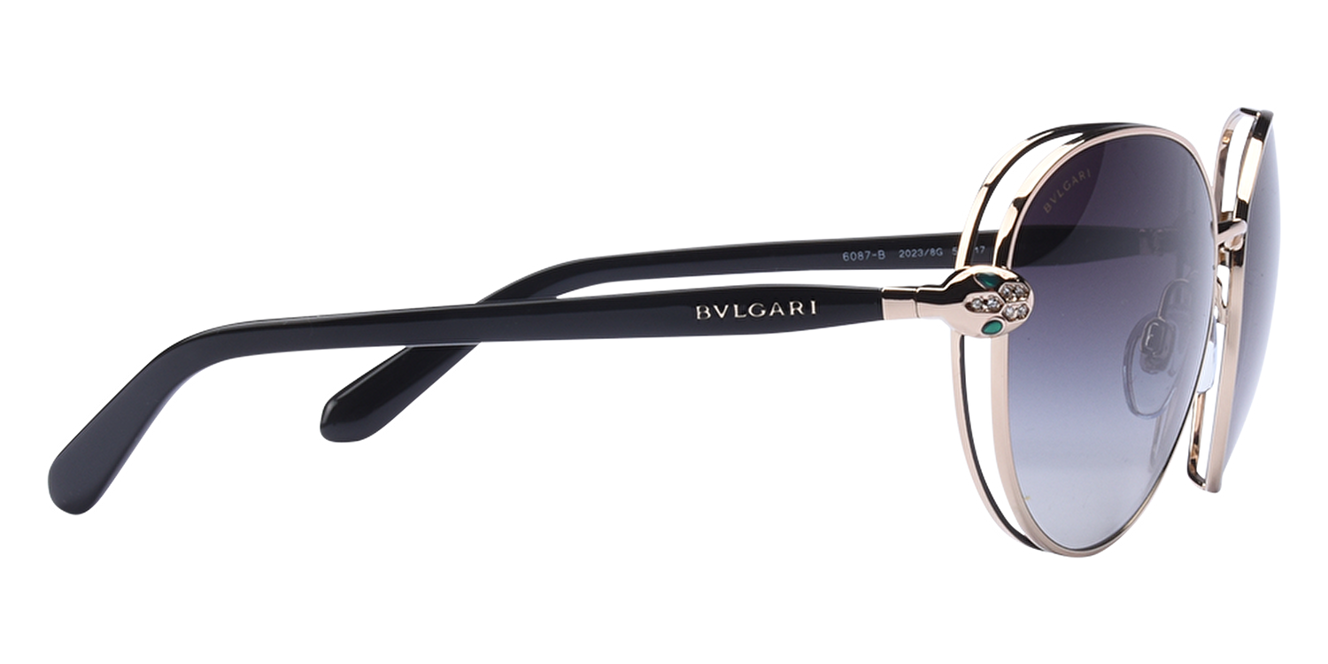 Bvlgari Kadın Güneş Gözlüğü GU032561