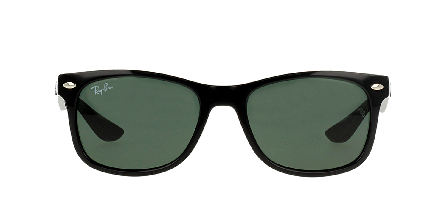 Ray Ban Junior Cocuk Gunes Gozlugu Gu033044