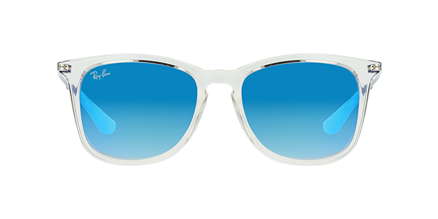 Ray Ban Junior Cocuk Gunes Gozlugu Gu033045