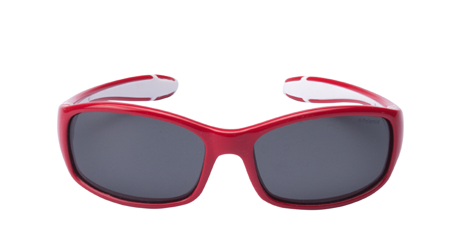 Polaroid Kids Cocuk Gunes Gozlugu Gu033102