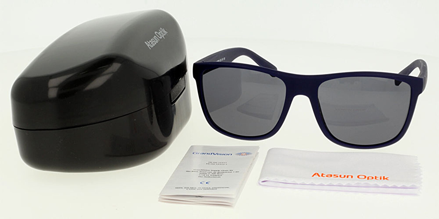 Inesta Erkek Gunes Gozlugu Gu033525