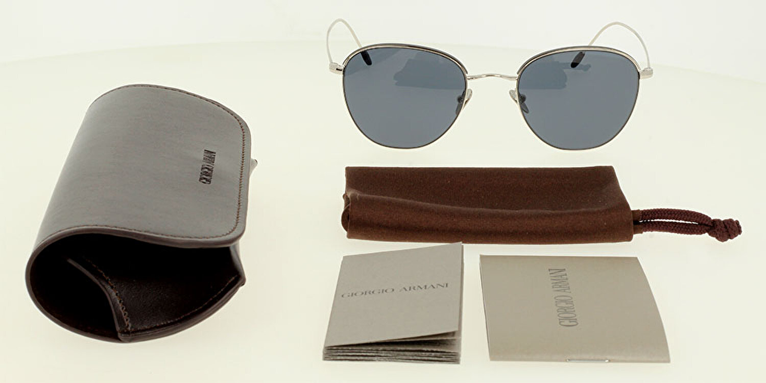 Giorgio Armani Giorgio Armani sunglasses unisex original  