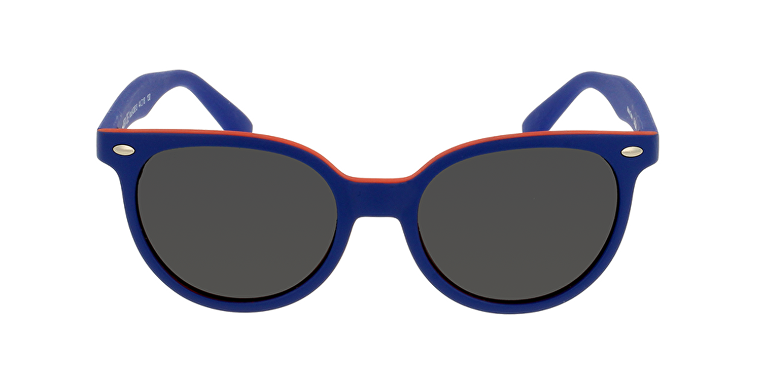 Inesta Kids Polarized Cocuk Gunes Gozlugu Gu033976