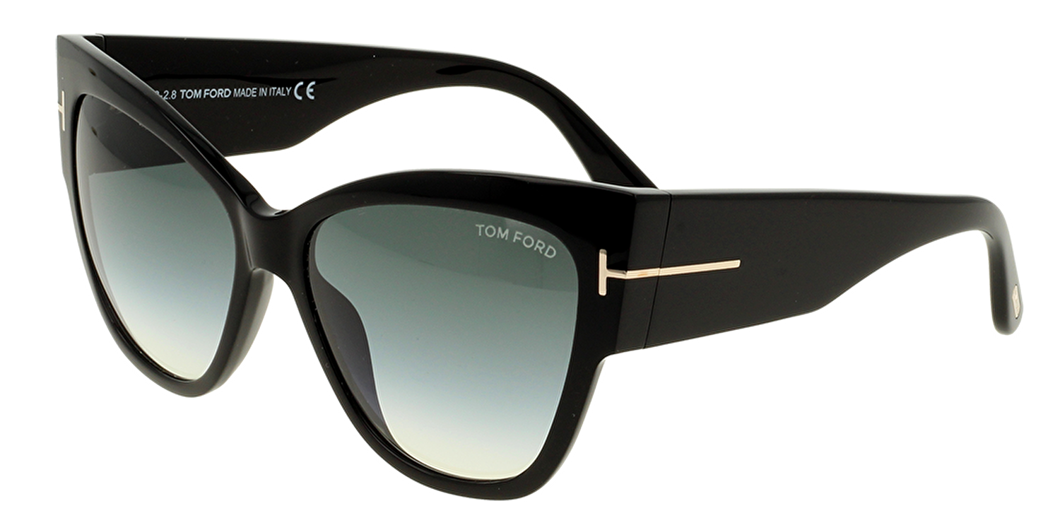 Tom online ford 0371