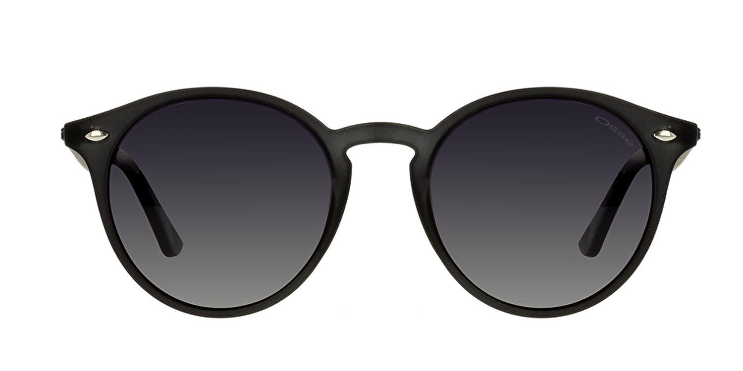 Osse Unisex Gunes Gozlugu Gu034142