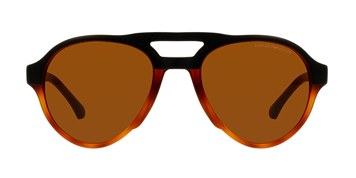 Emporio Armani Gunes Gozlugu Modelleri Ve Fiyatlari Atasun Optik
