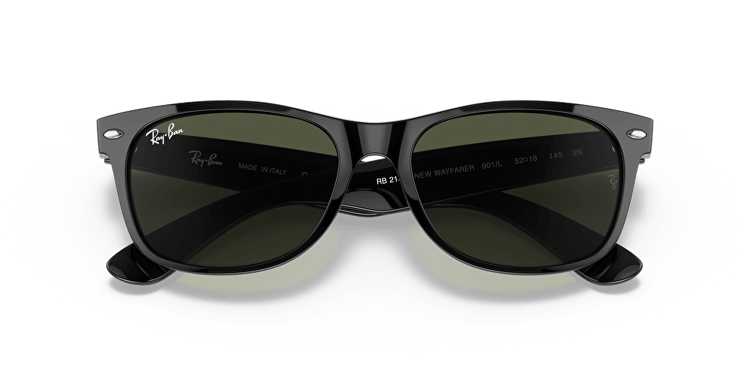 Ray Ban Un sex Gune Gozlu u GU018752