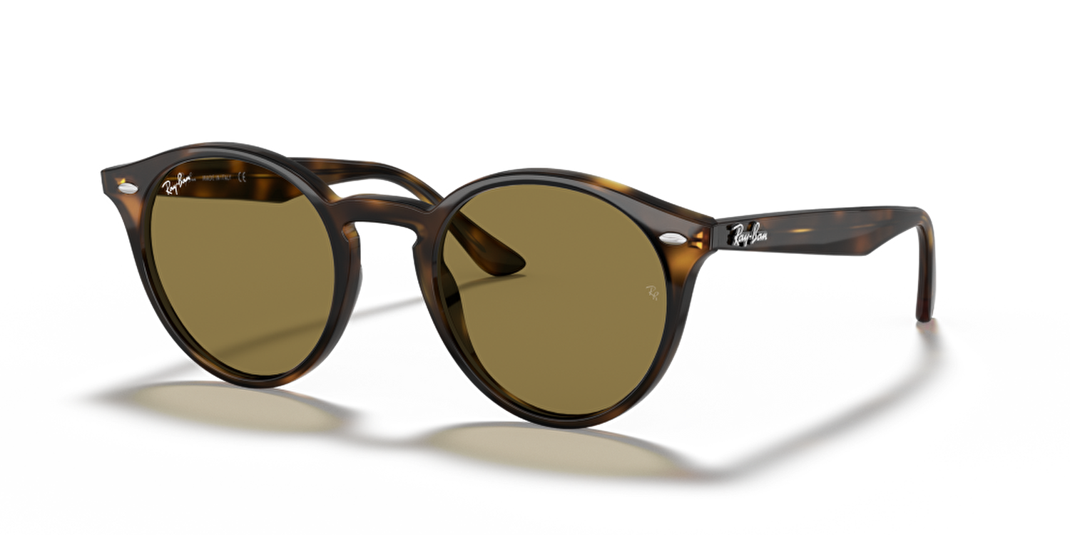 Ray ban 2180 negras best sale