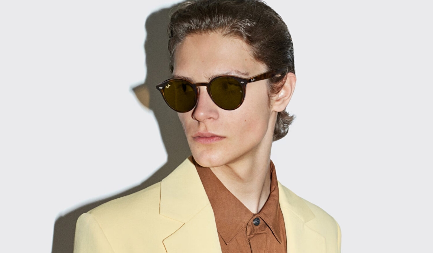 Ray Ban Un sex Gune Gozlu u GU018989