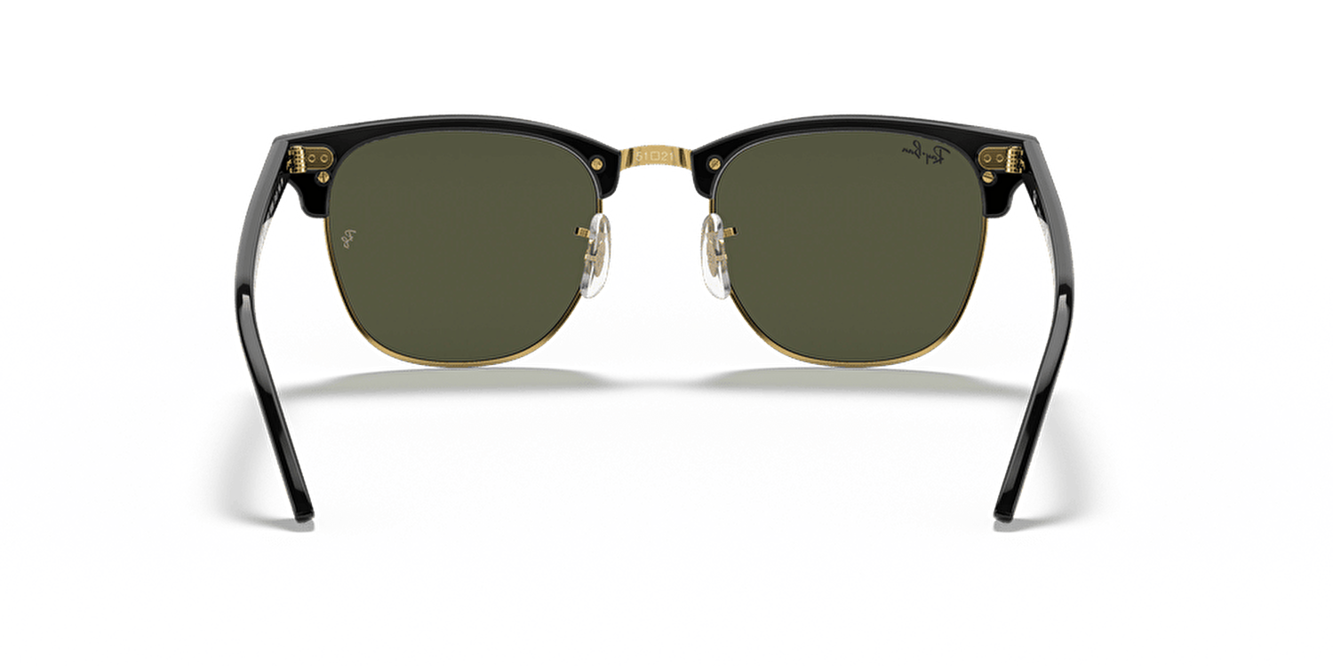 Ray Ban Un sex G ne G zl GU019047