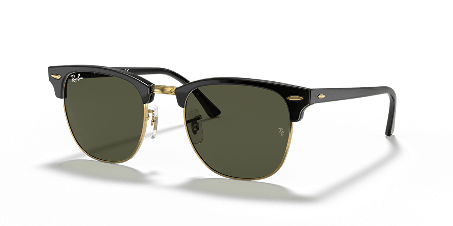 Ray Ban Un sex Gune Gozlu u GU019047
