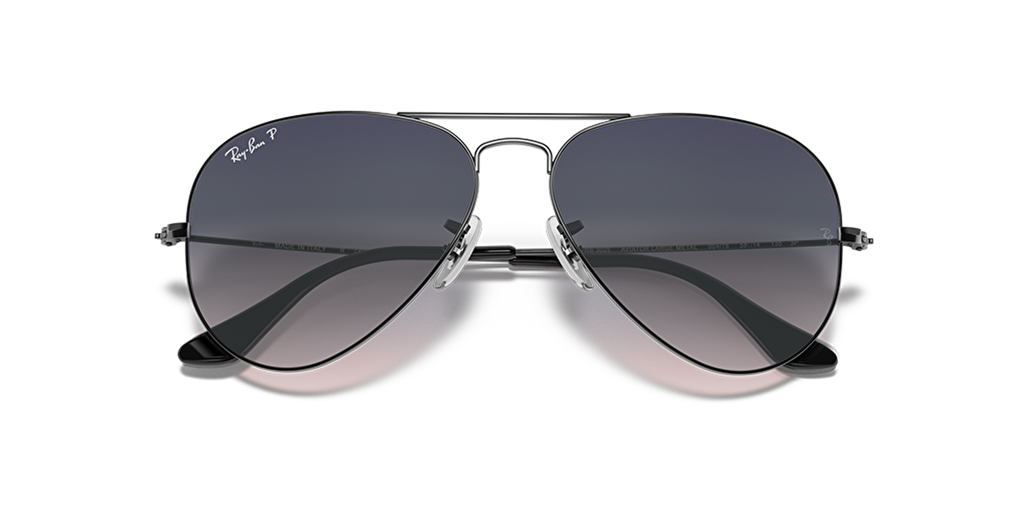 Ray-Ban Unısex Güneş Gözlüğü GU019149