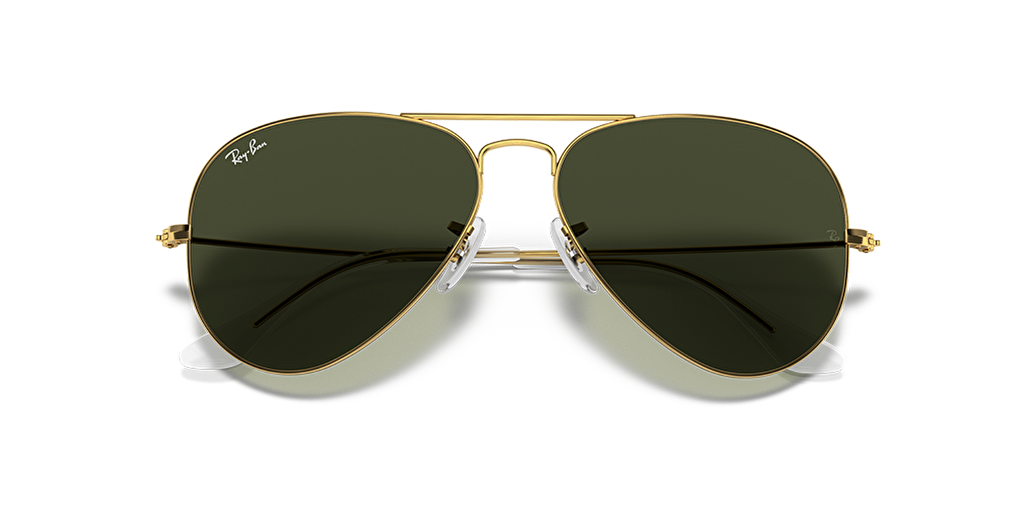 Lentes ray ban 58014 sales