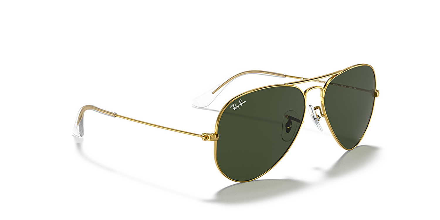 Ray Ban Un sex Gune Gozlu u GU019231