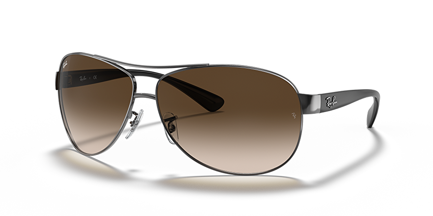 Ray-Ban Unısex Güneş Gözlüğü GU019713 - Main Image