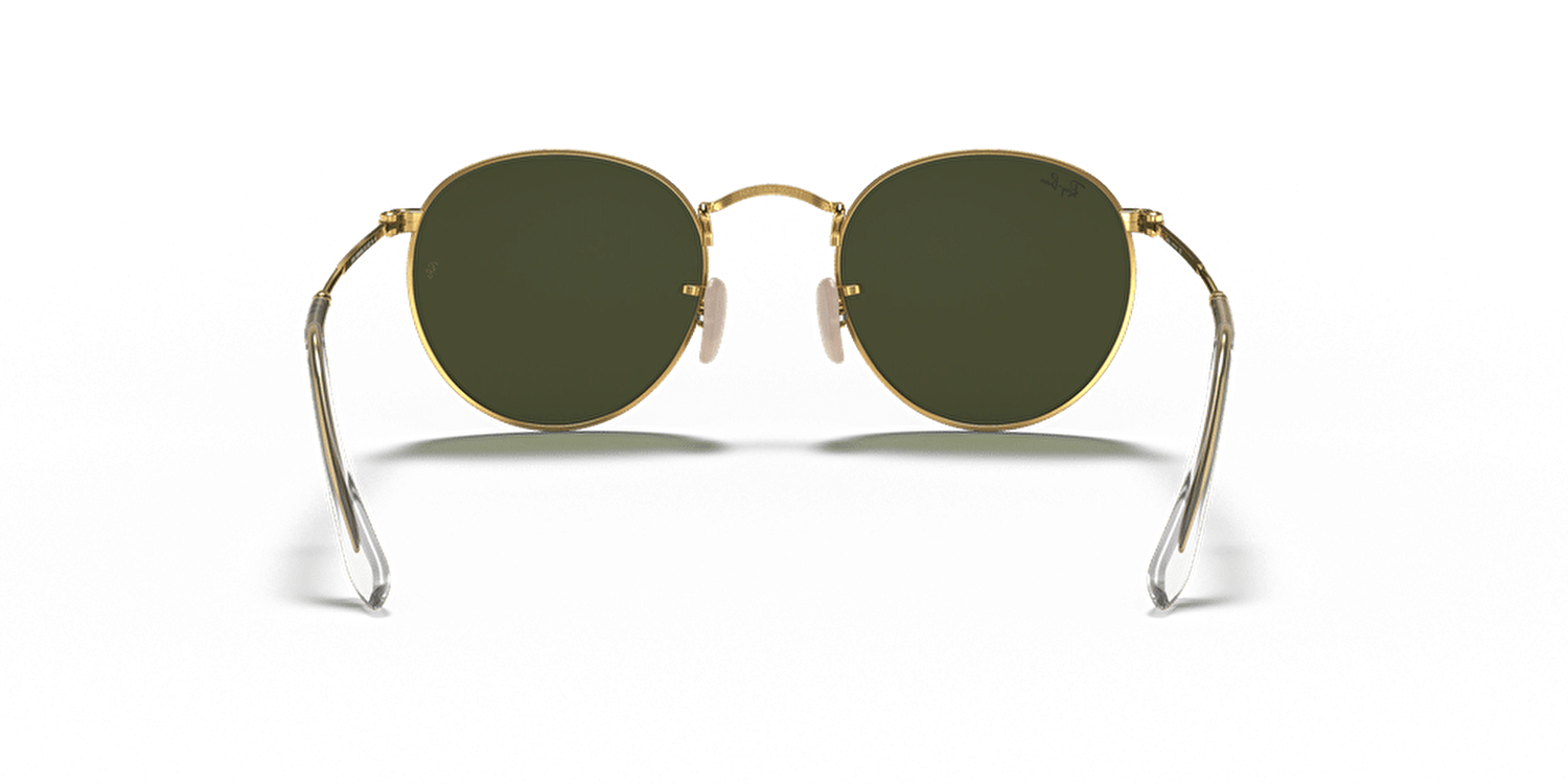 Ray ban 2025 3447 001 50