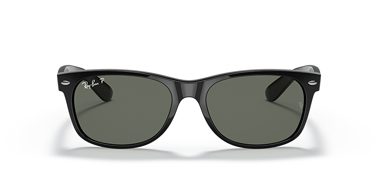 Rb2132 new wayfarer 901 52o18 3n sales