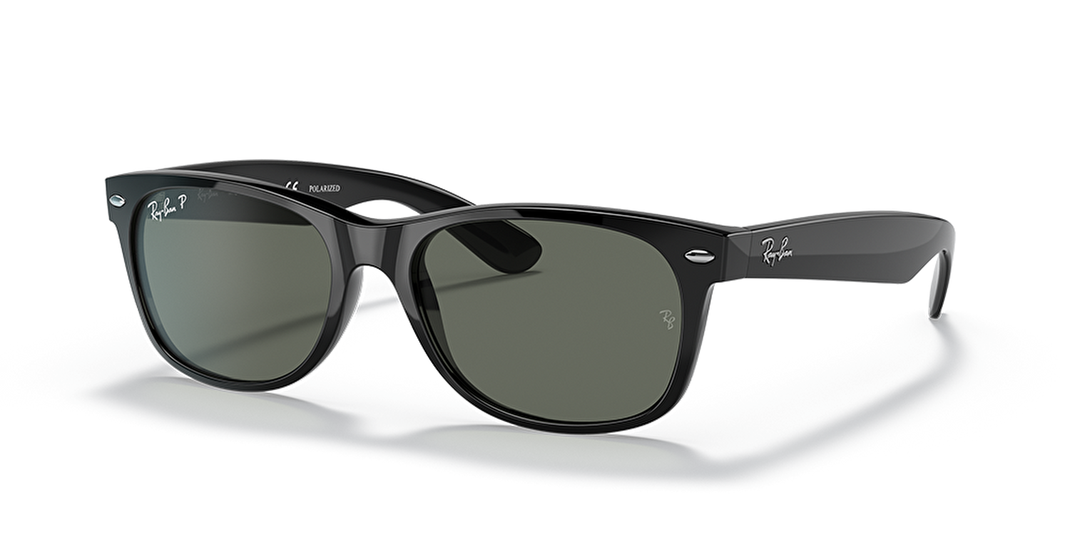 Ray-Ban Unısex Güneş Gözlüğü GU021628 Ray-Ban Unısex Güneş Gözlüğü GU021628