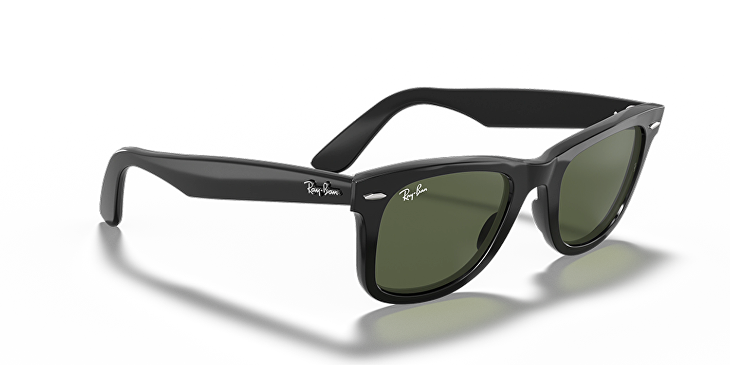 Ray ban 2140 901 50 deals 22