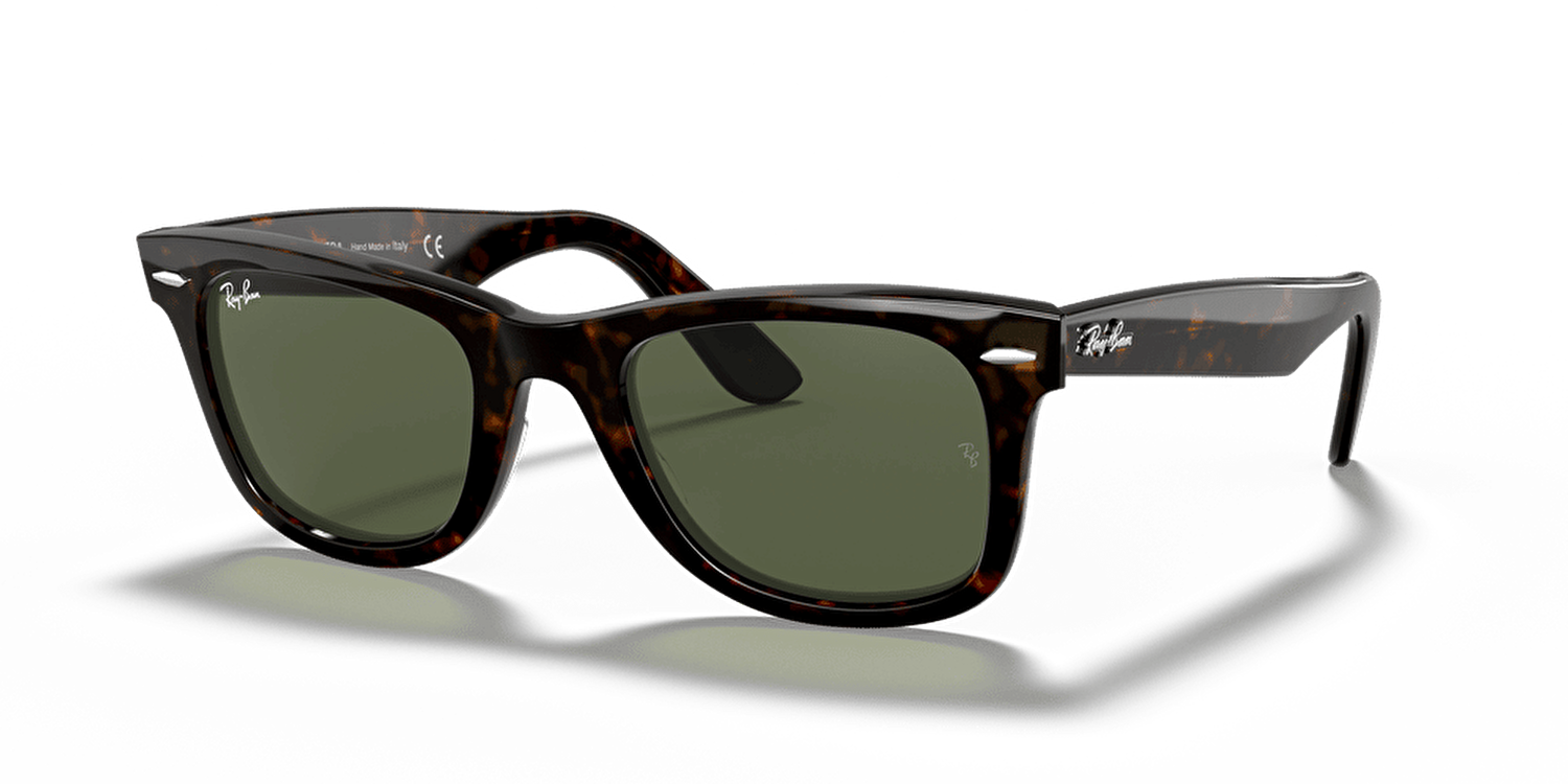 2140 rayban 902 on sale