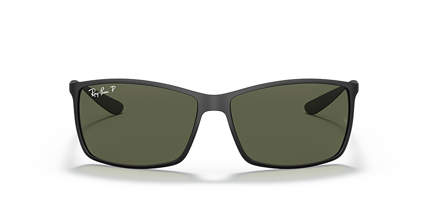 Rayban x3 deals 4179