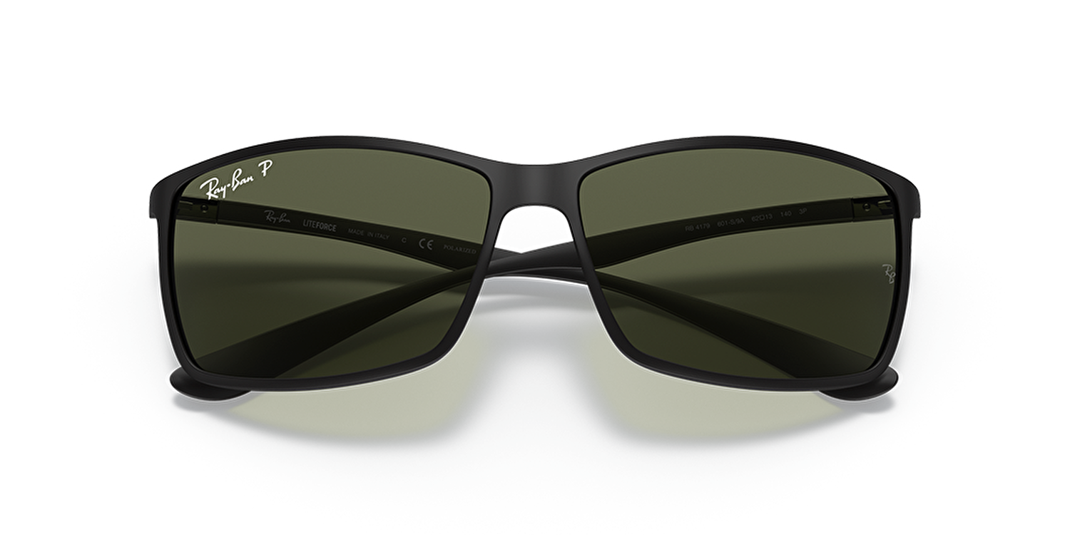 Ray Ban Un sex G ne G zl GU022137