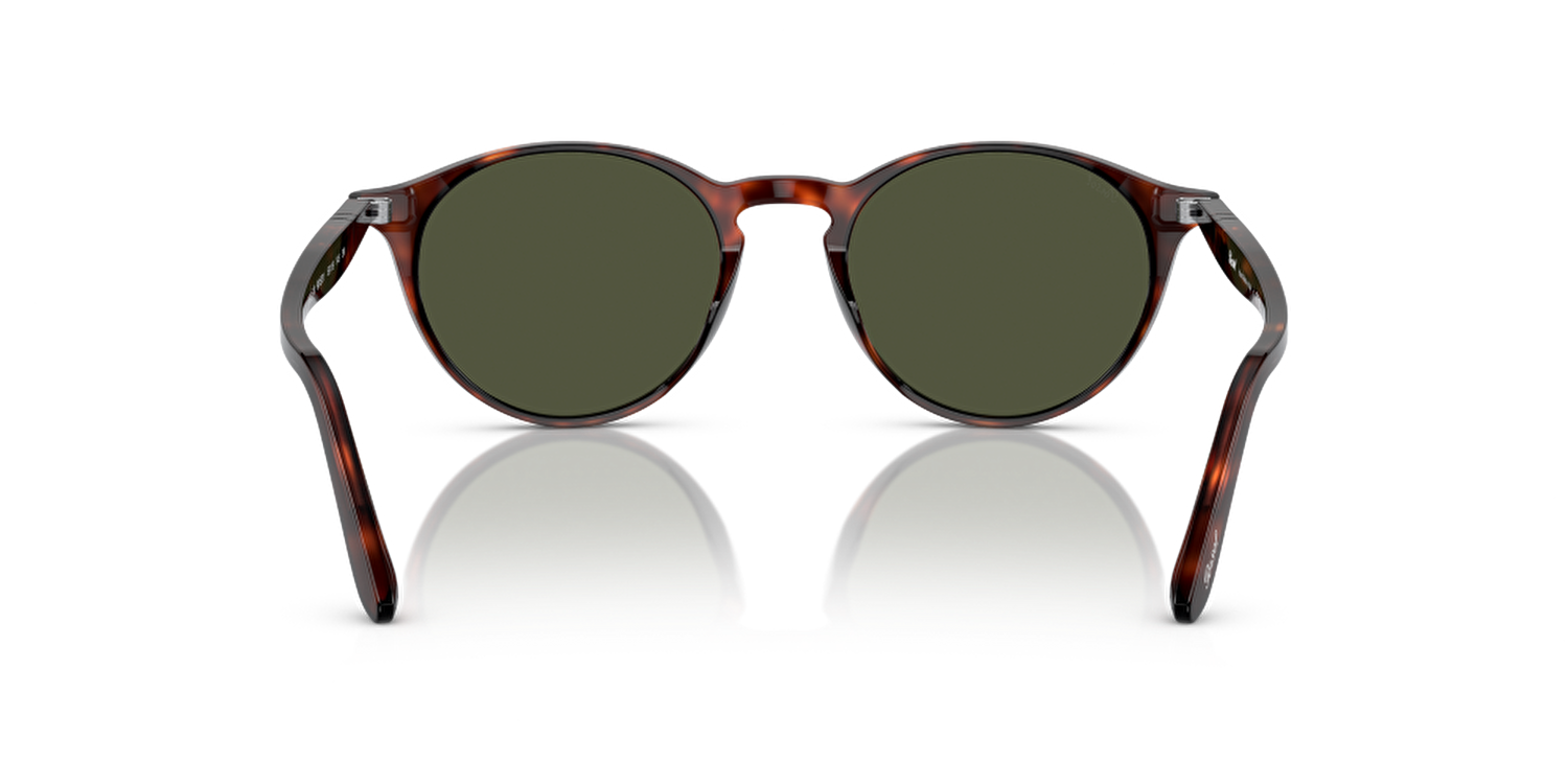 Persol o ray shop ban
