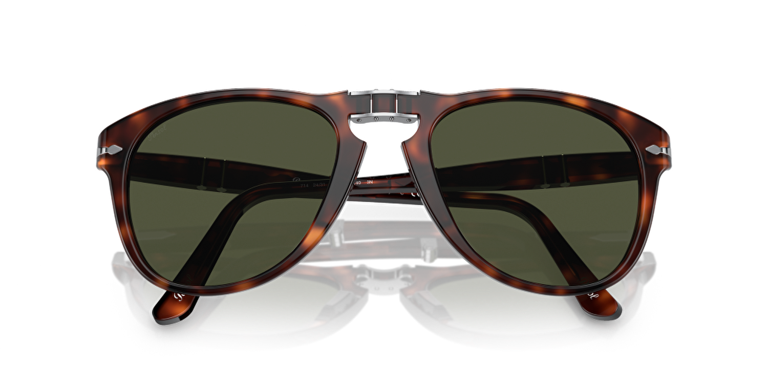 Persol original best sale