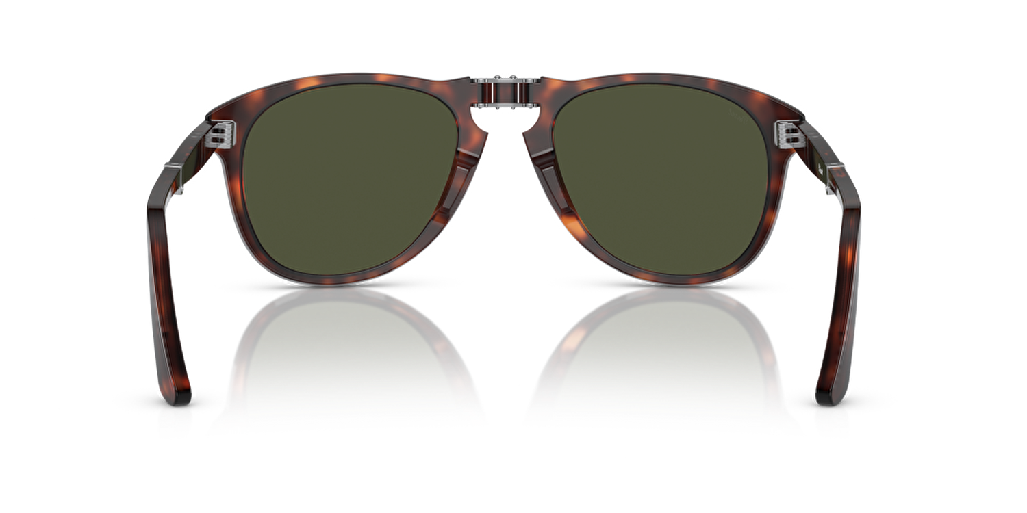 Persol 140 top