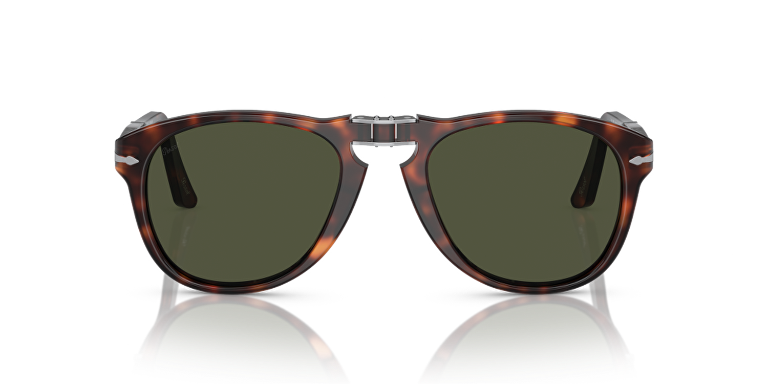 Persol 714 optical best sale