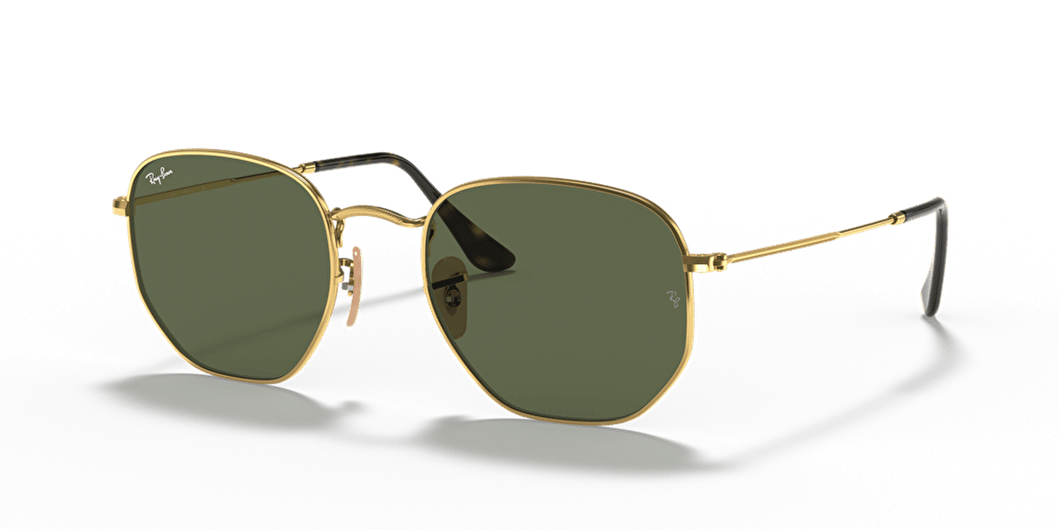 Ray Ban Un sex Gune Gozlu u GU032087