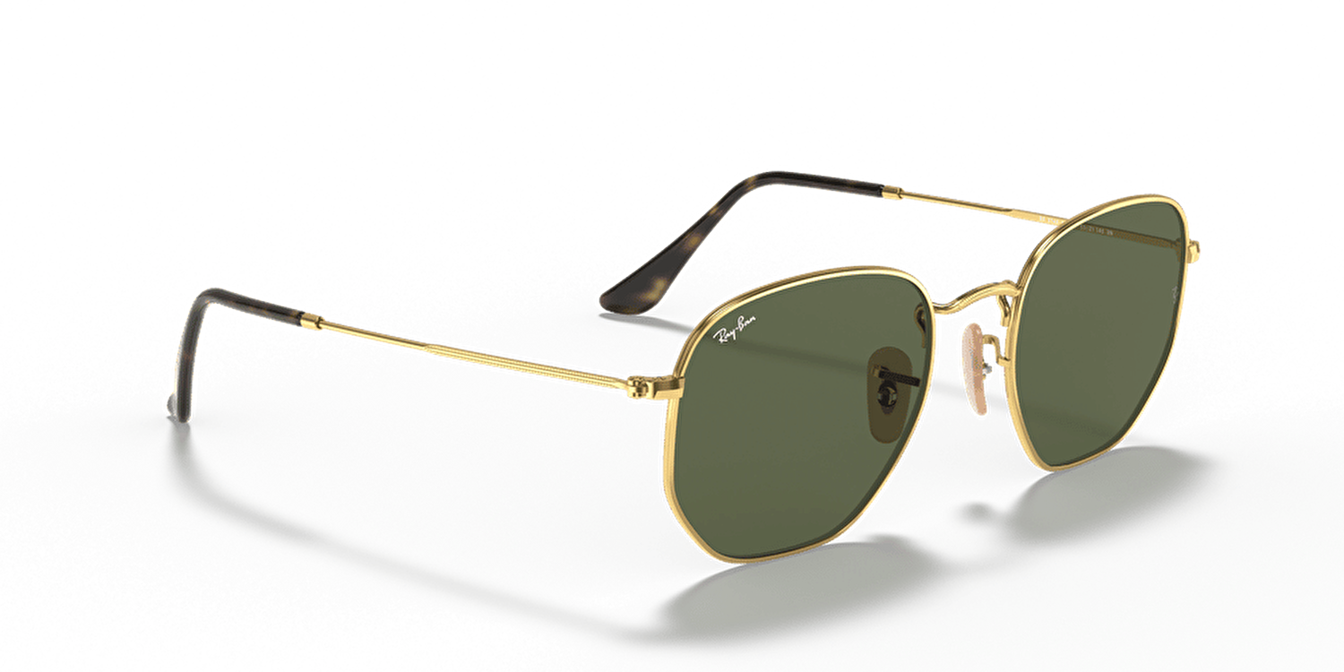 Rb 3548n 2025 001 51