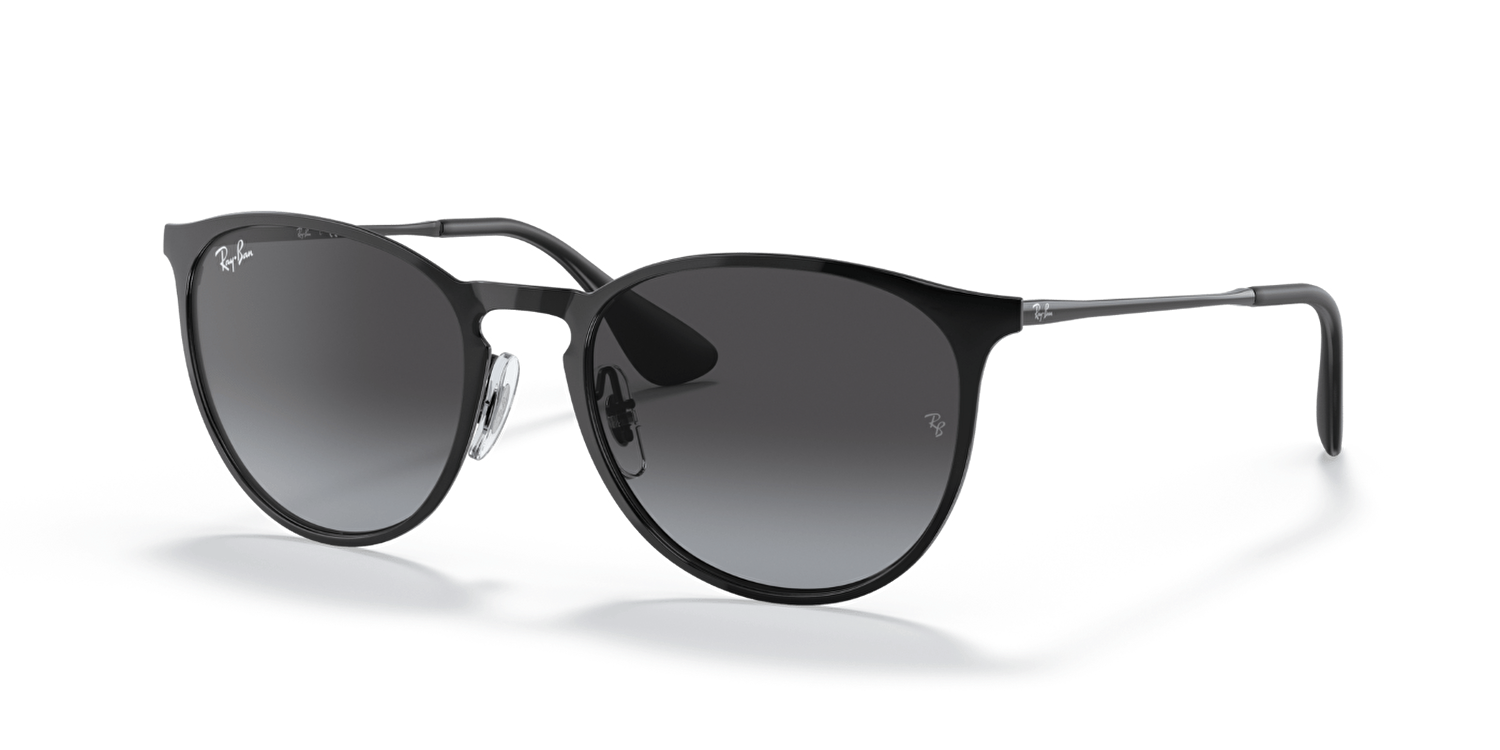 Ray ban 3539 cheap