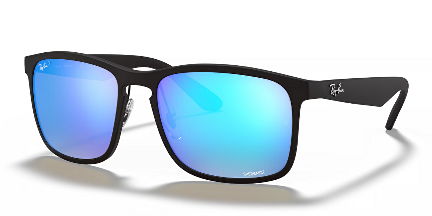 Ray-Ban Unısex Güneş Gözlüğü GU032292