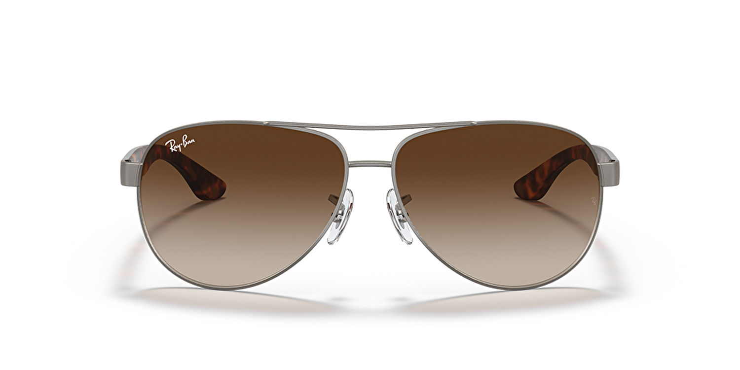 Ray-Ban Unısex Güneş Gözlüğü GU032603 Ray-Ban Unısex Güneş Gözlüğü GU032603