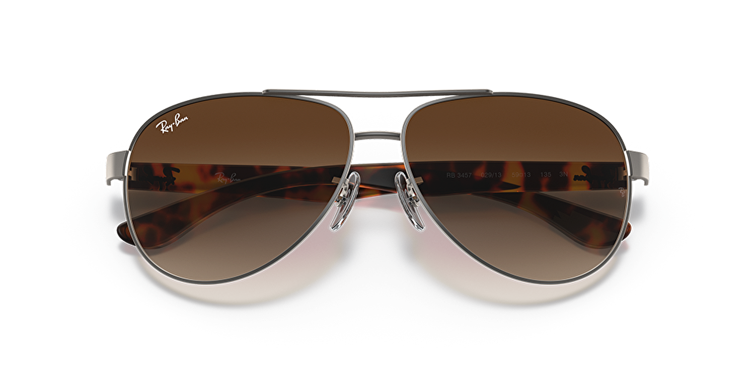 Rb 3457 hot sale