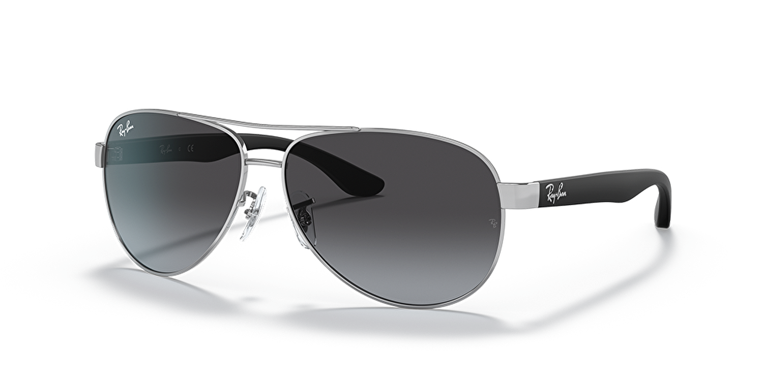 Ray Ban Erkek G ne G zl GU032604