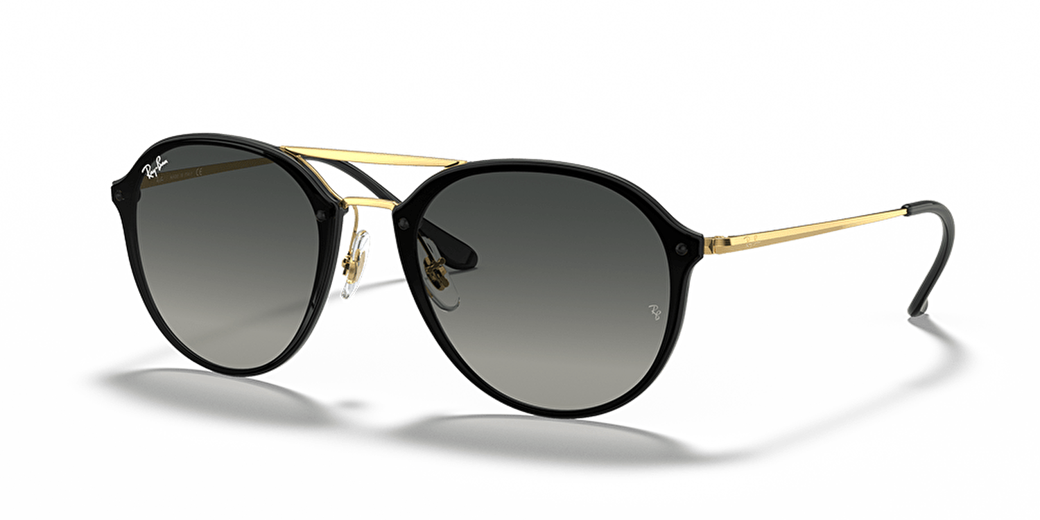 Ray Ban Un sex G ne G zl GU033002