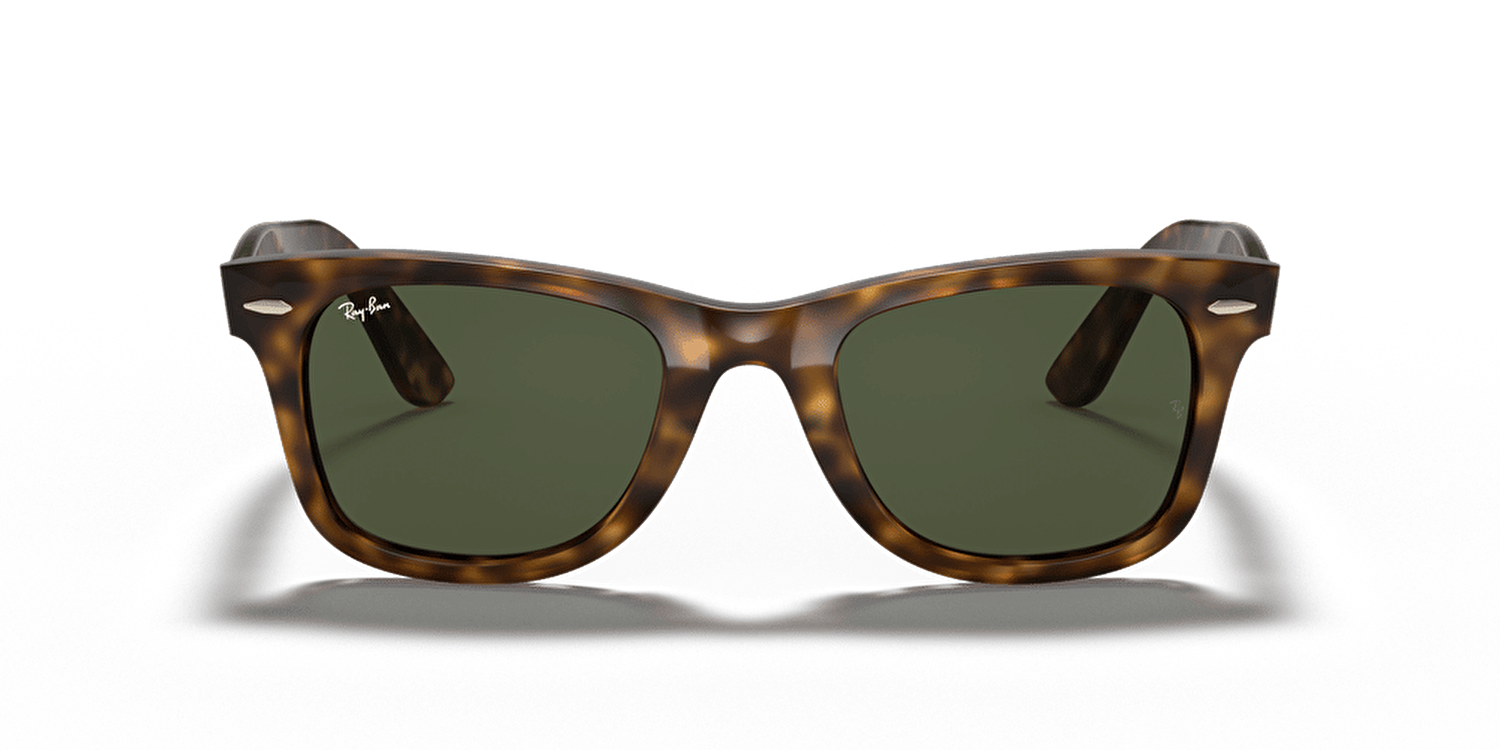 Ray ban top 4340 710