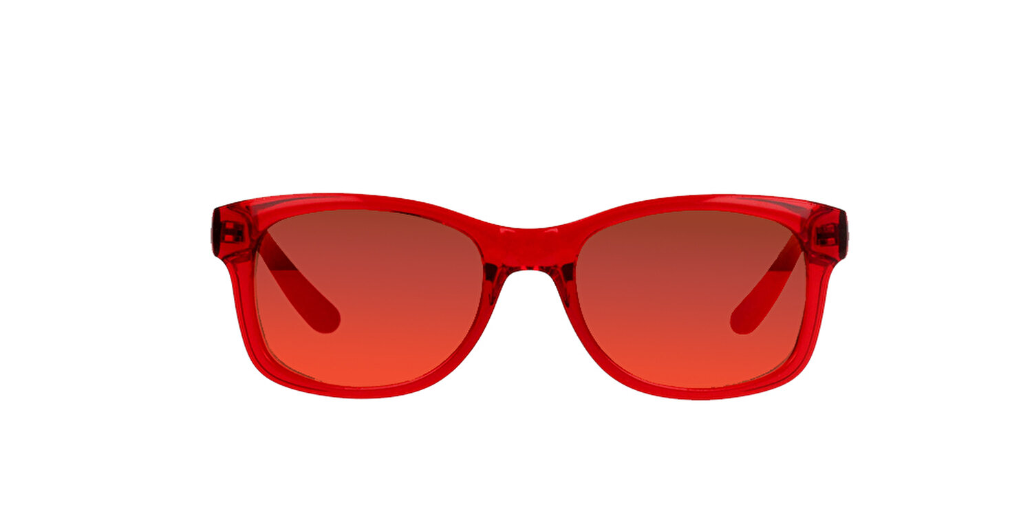 Inesta Kids Cocuk Gunes Gozlugu Gu033567