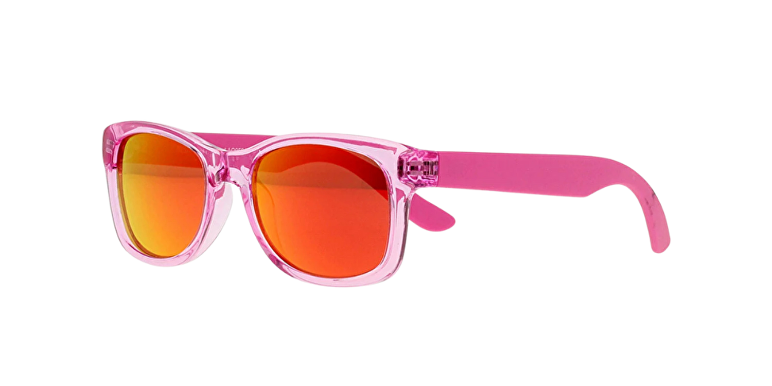 Inesta Kids Çocuk Güneş Gözlüğü GU033570